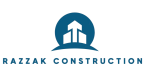 Razzak Construction