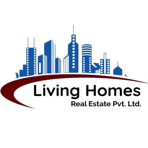 Living Homes Real Estate Pvt Ltd