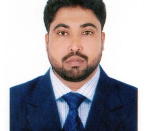 WhatsApp Image 2023-12-14 at 3.13.46 PM
